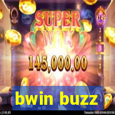 bwin buzz